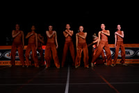 ILDANCE_26_F1180013