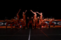 ILDANCE_26_F1180014