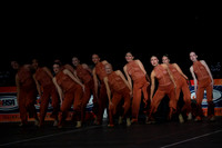 ILDANCE_26_F1180011