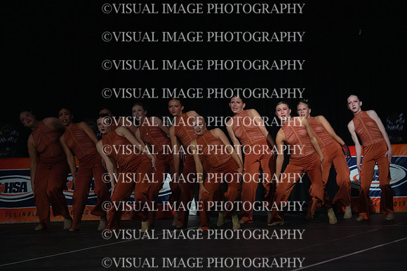 ILDANCE_26_F1180011