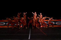 ILDANCE_26_F1180016