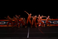 ILDANCE_26_F1180018