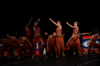 ILDANCE_26_F1180015
