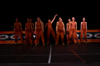 ILDANCE_26_F1180019