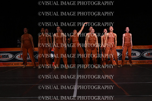 ILDANCE_26_F1180019