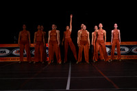 ILDANCE_26_F1180020