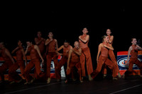 ILDANCE_26_F1180017