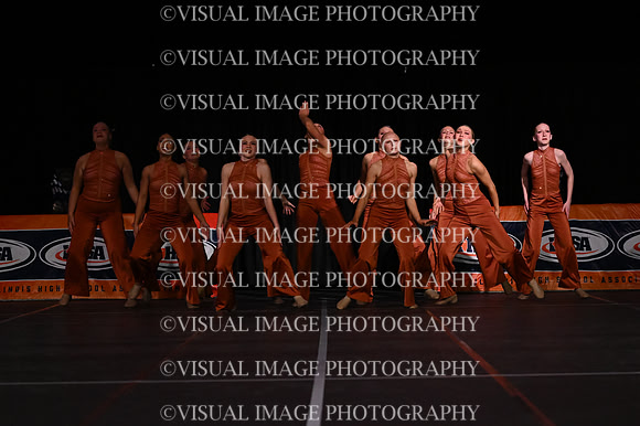 ILDANCE_26_F1180021