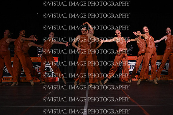 ILDANCE_26_F1180022