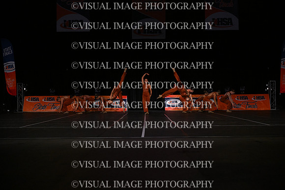 ILDANCE_26_F1180023
