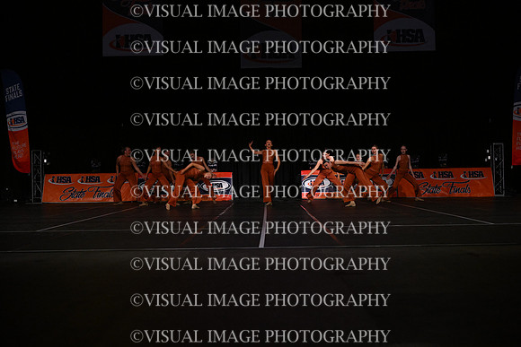 ILDANCE_26_F1180024