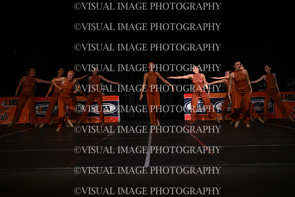 ILDANCE_26_F1180025