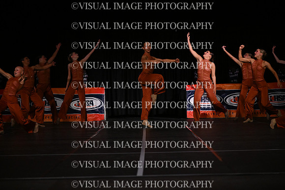 ILDANCE_26_F1180026
