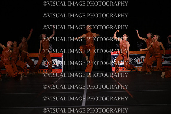 ILDANCE_26_F1180027