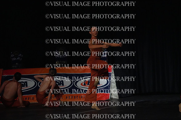 ILDANCE_26_F1180028