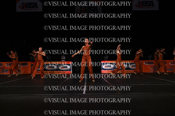 ILDANCE_26_F1180032