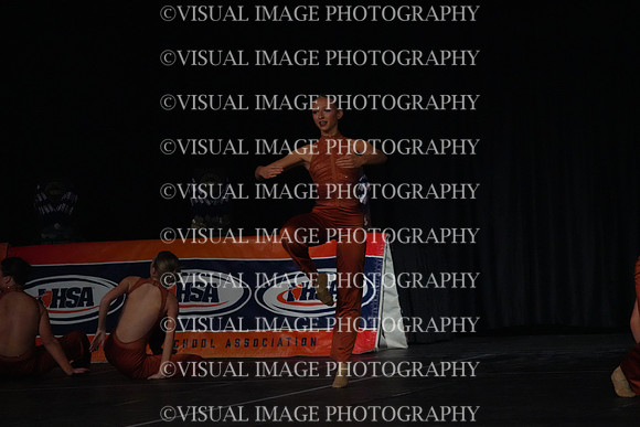 ILDANCE_26_F1180029