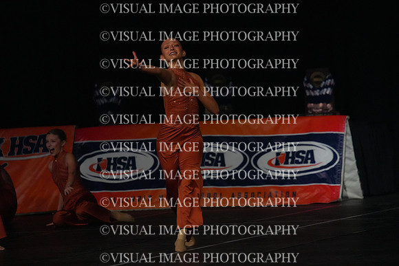 ILDANCE_26_F1180030