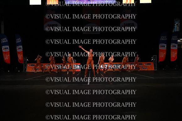 ILDANCE_26_F1180033