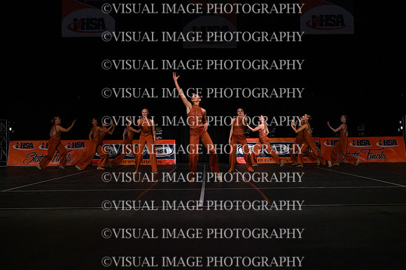 ILDANCE_26_F1180034