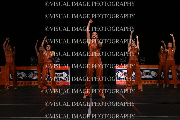ILDANCE_26_F1180036