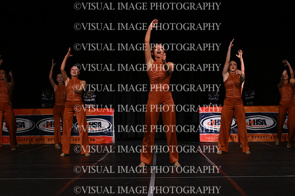 ILDANCE_26_F1180037