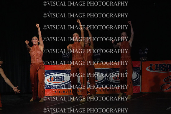 ILDANCE_26_F1180035