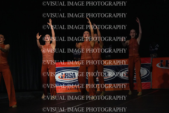 ILDANCE_26_F1180038