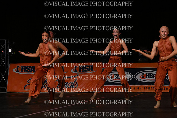 ILDANCE_26_F1180043