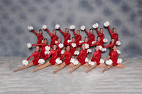 ILDANCE_26_F1190001
