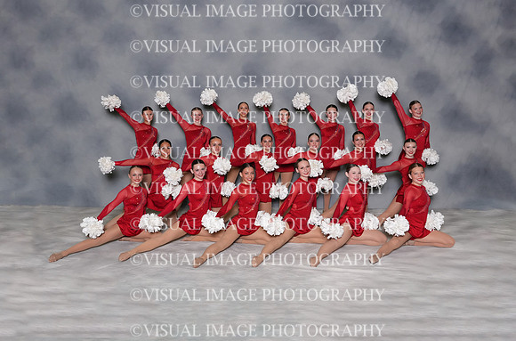 ILDANCE_26_F1190001