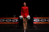 ILDANCE_26_F1190003