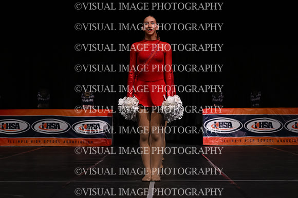 ILDANCE_26_F1190003