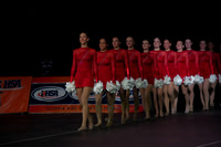 ILDANCE_26_F1190002