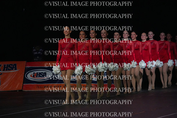 ILDANCE_26_F1190002
