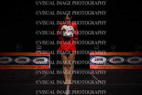 ILDANCE_26_F1190006