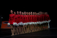ILDANCE_26_F1190004
