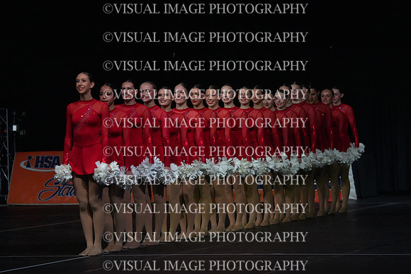 ILDANCE_26_F1190004