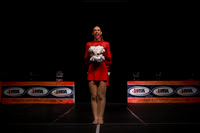 ILDANCE_26_F1190008