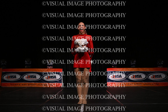 ILDANCE_26_F1190008