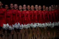 ILDANCE_26_F1190005
