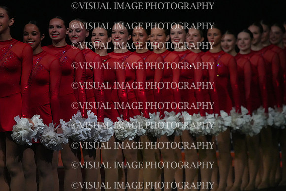 ILDANCE_26_F1190005