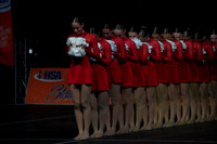ILDANCE_26_F1190007