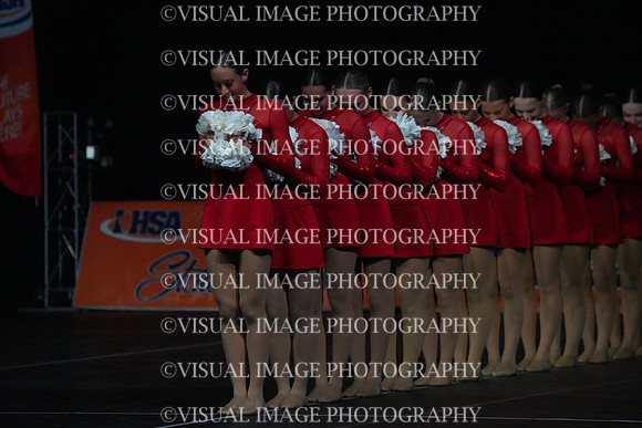 ILDANCE_26_F1190007