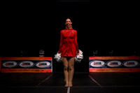 ILDANCE_26_F1190009