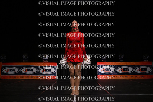 ILDANCE_26_F1190009