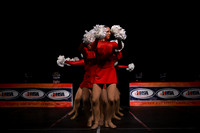 ILDANCE_26_F1190011