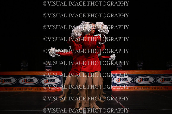 ILDANCE_26_F1190011