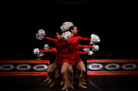 ILDANCE_26_F1190012