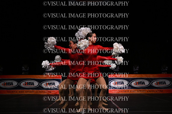 ILDANCE_26_F1190012